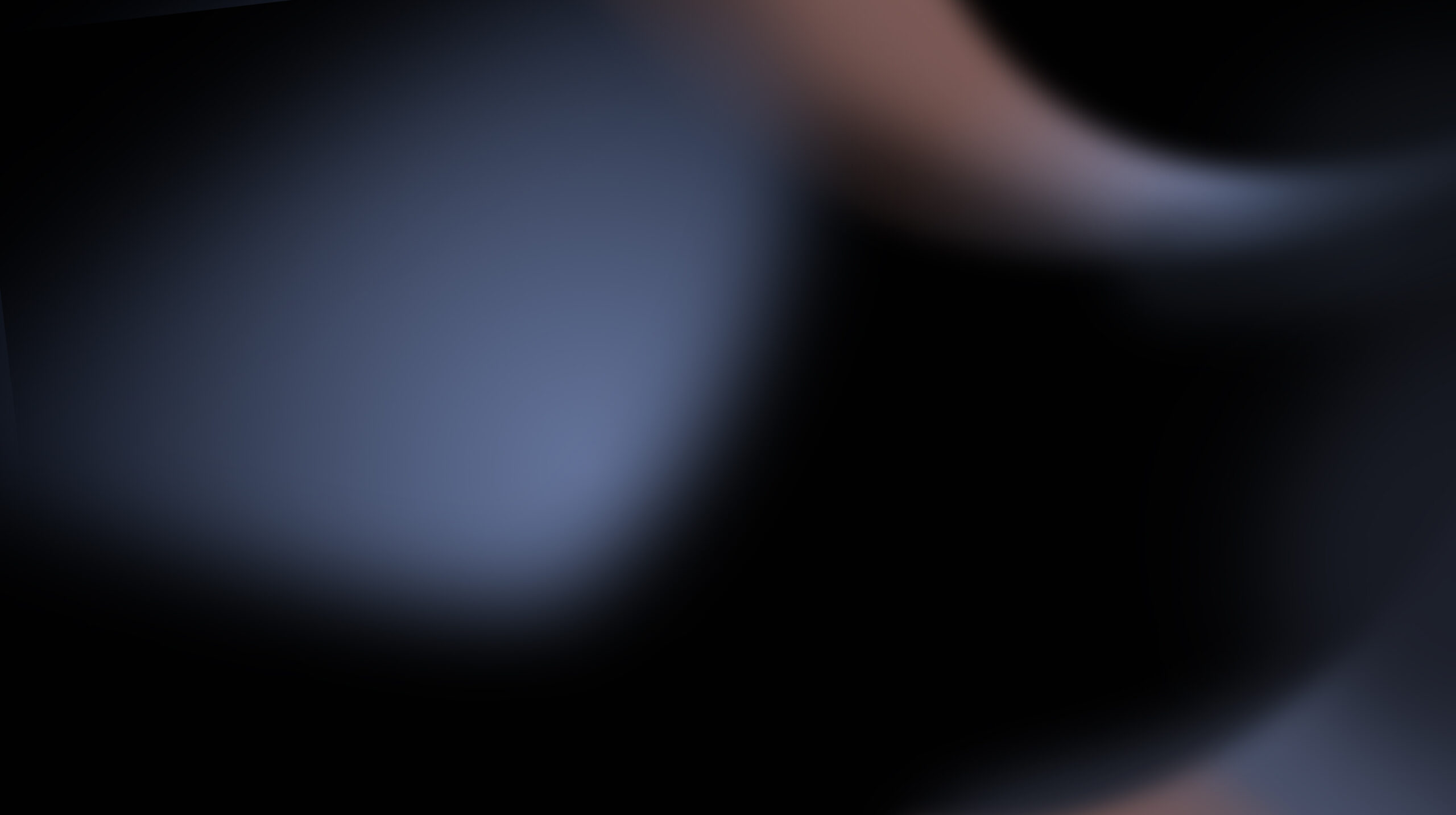assets/img/header-bg2.jpg