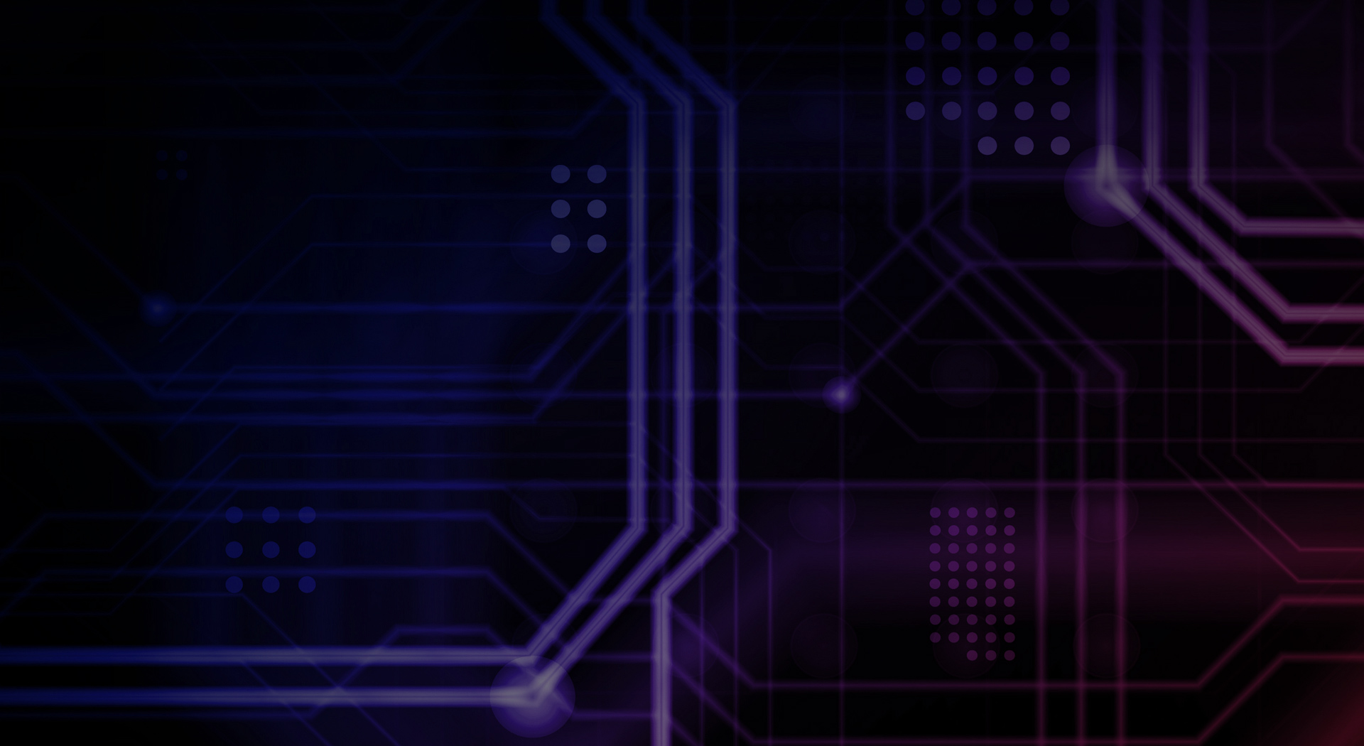 assets/img/header-bg2.jpg