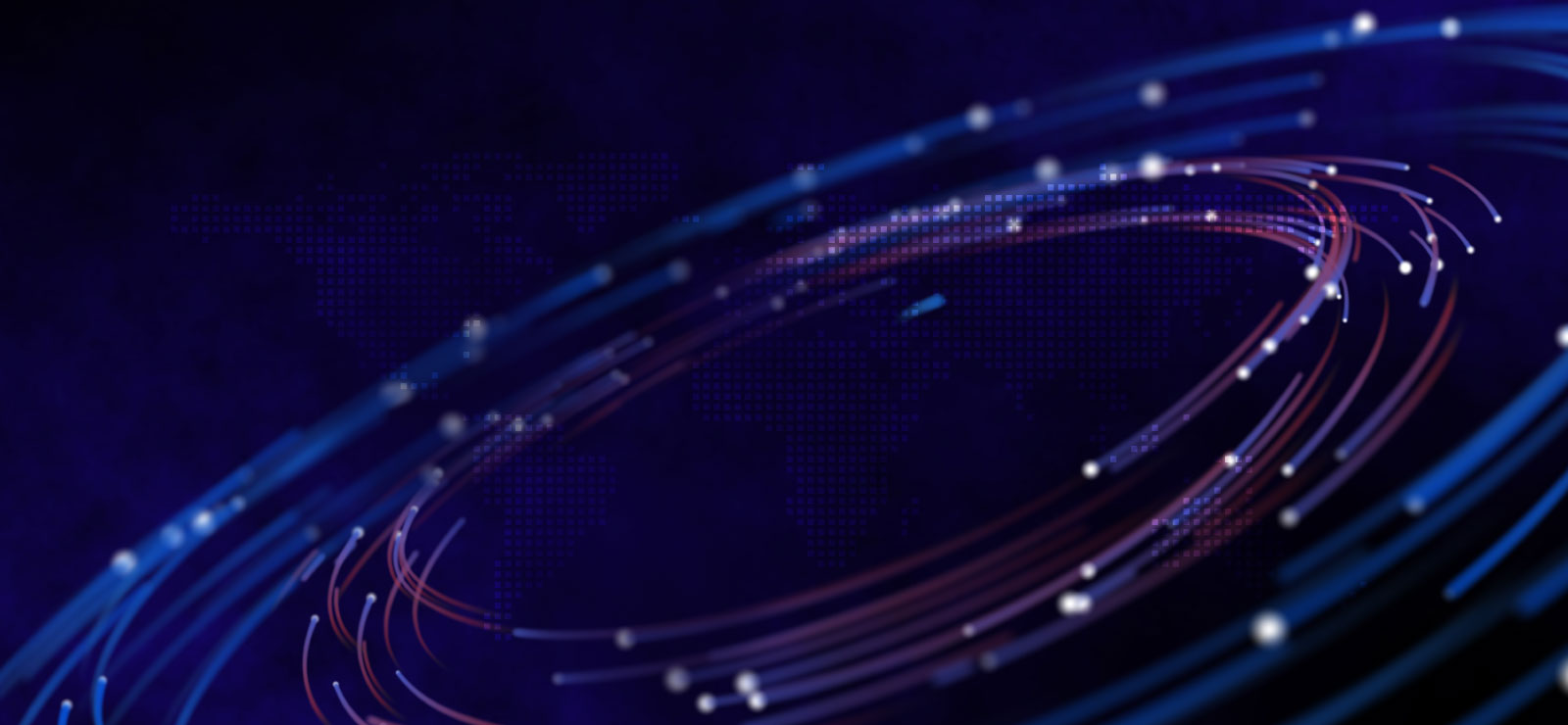 assets/img/header_bg.png